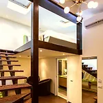 Trianon 3* Bukarest