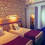 Trianon 3* Bukarest