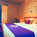Hotell Trianon 3*