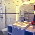 Hotell Trianon