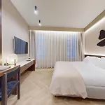 Trianon 3* Bukarest