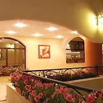 Trianon Bukarest