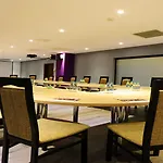 Trianon Hotell