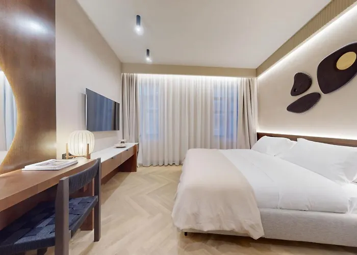 Trianon 3* Bukareszt