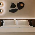 Trianon 3* Bucharest