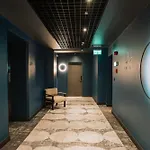 Trianon Bukarest