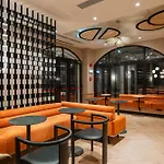 Trianon Bukarest