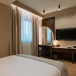 Hotel Trianon 3*