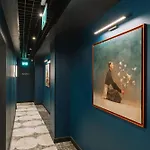 Trianon 3*