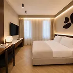 Trianon Bucharest