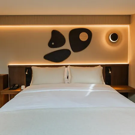 Maison Orient Hotell 4*