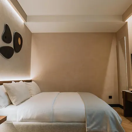 Maison Orient
