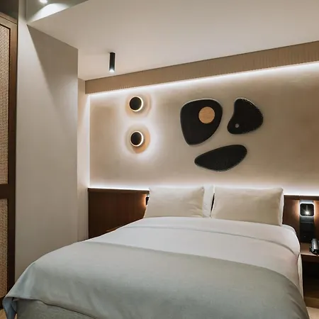 Trianon 3* Бухарест