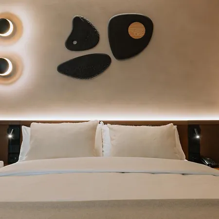 Trianon 3* Бухарест