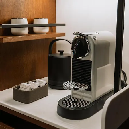 Trianon 3* Бухарест