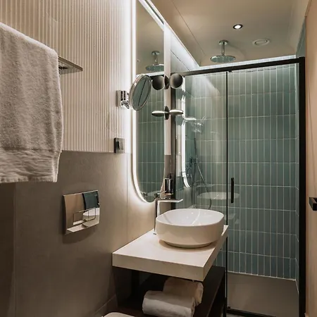 Maison Orient 4*