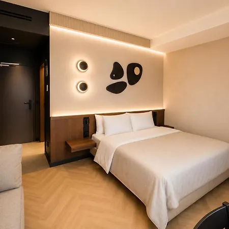 Maison Orient 4*