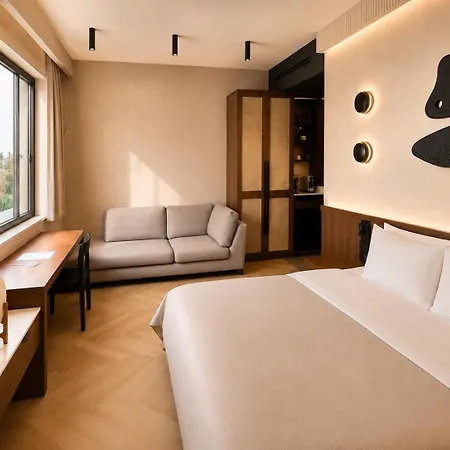 Maison Orient Bukarest