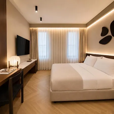 Maison Orient Bukarest