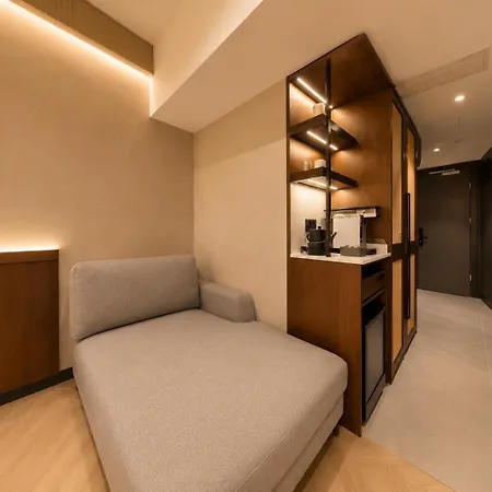 Maison Orient 4*