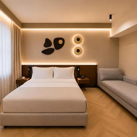 Maison Orient Bukarest