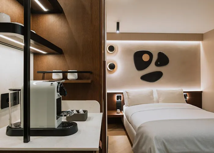 Trianon 3* Boekarest