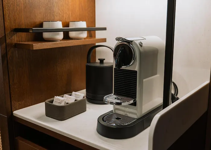 Trianon 3* Bukareszt