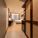 Trianon 호텔 3*