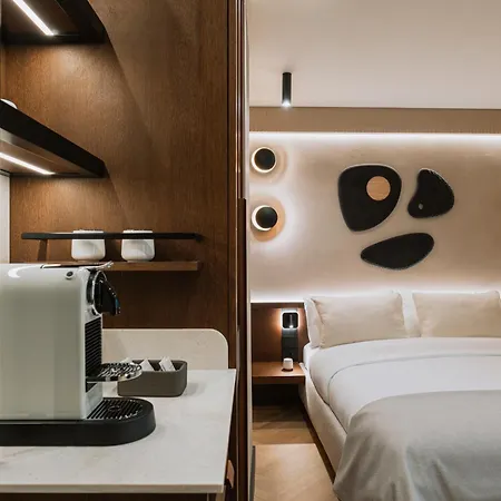 Trianon 3* Bucharest