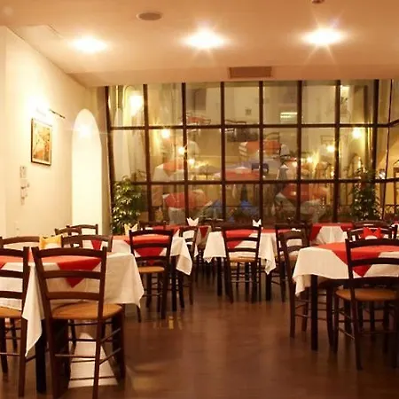 Trianon