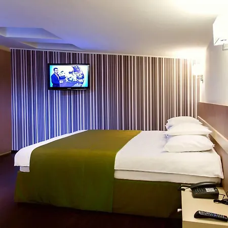Trianon